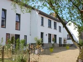 Green Escape Durbuy