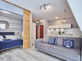 Villa Arstone by Baltic Home