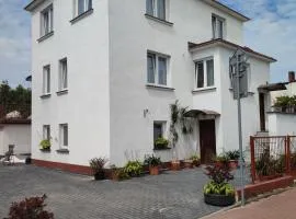 Villa MARIA Mielno