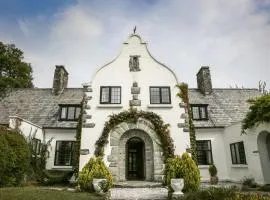 Killeena House