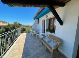 Casa Panorama