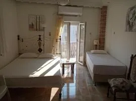 Villa Anna