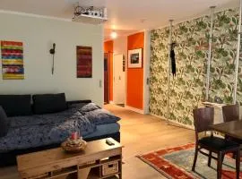 Deichkind CitySuite