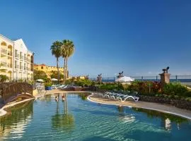 PortoBay Santa Maria - Adults Only