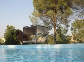 Villa Regina Elena Vittoria