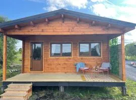 Alpaca My Bags! at Andean Alpacas