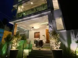La Paradise Luxury - TIE Hotels & Resorts
