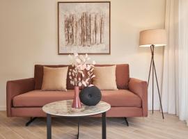 Hestia - Asklipiou 61