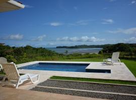 Casa Tanamera, vacation rental in Boca Chica