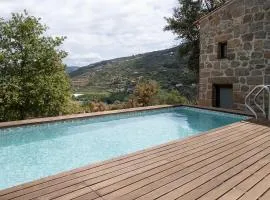 Quinta de São Pedro