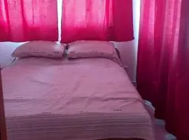 Apartman Panorama