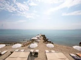 White Suites Resort- Adults Only Hotel