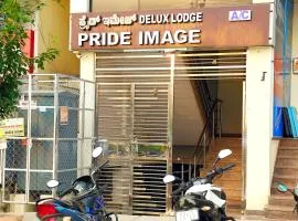 Pride image