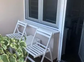 Apartman Čelarevo centar