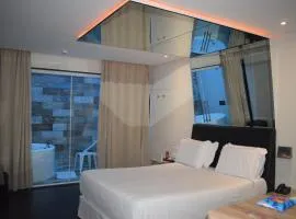 Eros Hotel CDU (Adults Only)