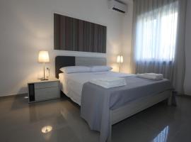 Civico 49 Bed&Breakfast