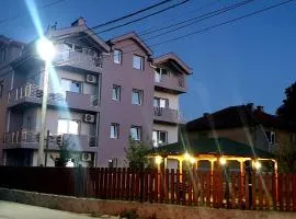PRILEP NEW BEST APARTMENTS