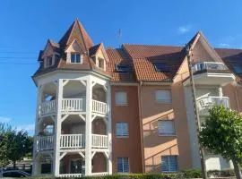 Le Clos Lucé
