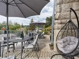 Luxury Boutique Pension Zedtwitz