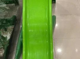 فيلا بسين خاص