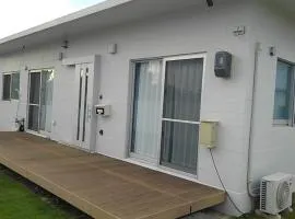 与那覇コテージ　Yonaha Cottage