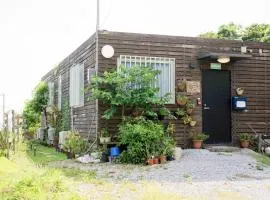 Yellow Submarine Guesthouse - Vacation STAY 98284v