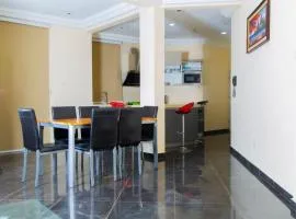 1 bedroom Space Available to enjoy