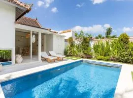 Villa Casa Gypsy By OriVista