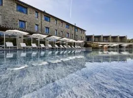 Borgo Lanciano