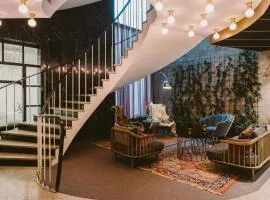 4 hotel in Vasteras 4 hotel in Vasteras