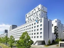 H2 Hotel Düsseldorf City