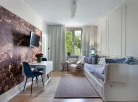 Elite Apartments Boho Old Town