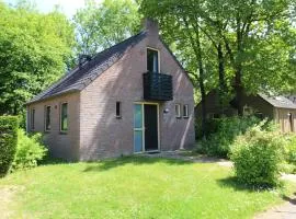 Vakantiepark 't Broeckhuys