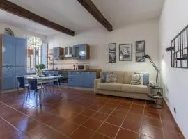A 2 min dal Museo della Cattedrale San Romano Apt