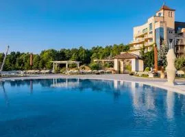 5 hotel in Cluj Napoca 5 hotel in Cluj Napoca