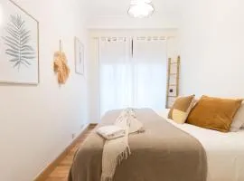 Pozas by Staynnapartments