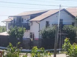 Apartament Elenys