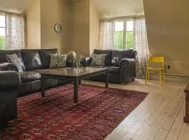 Gorgeous Home In Finspång With Wifi