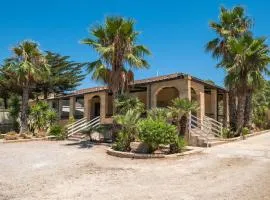 Casa vacanze Consiglia
