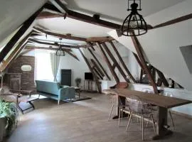 chez LISON, HEBERGEMENT DE CHARME EN MADIRAN