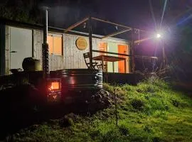 RiverHouse - Near River - Near Ocean - Near Porto