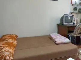 Floriana - Room with host family - Foreign Passports Only
