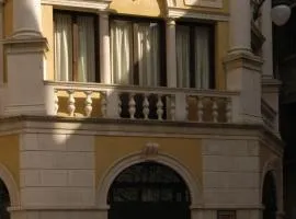 Guest House Al Milion