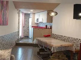 Apartamento turístico Gala