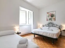 PrimoPiano - Pellegrino Rossi A