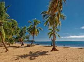Orangea Beach Resort