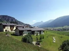Residenz La Mora