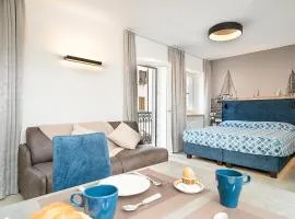 BAUR SUITE - Regarda Travel