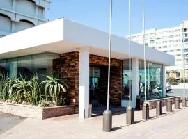 Beachbreak Holiday Letting