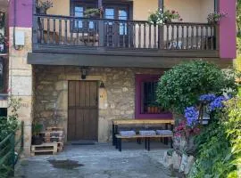 Casa Joglar